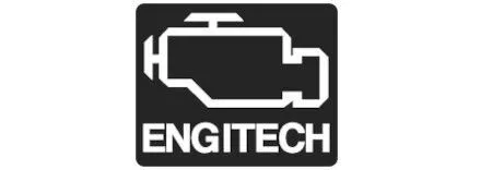 Ignition Cable Set Leads Kit Ent910030 Engitech New Oe Replacement 3