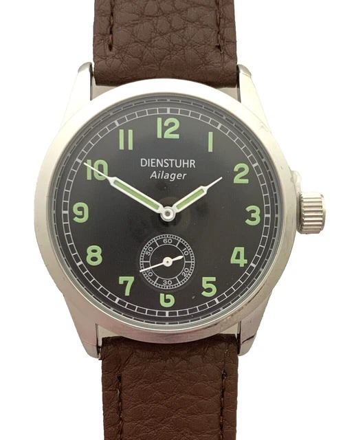 Cinturino Samsung Watch OROLOGIO LONGINES SECONDA Guerra