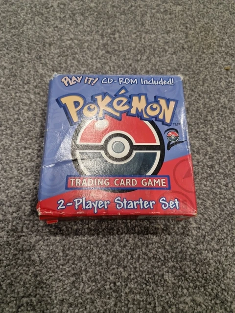 pokemon cards dragonite v Dragonite V