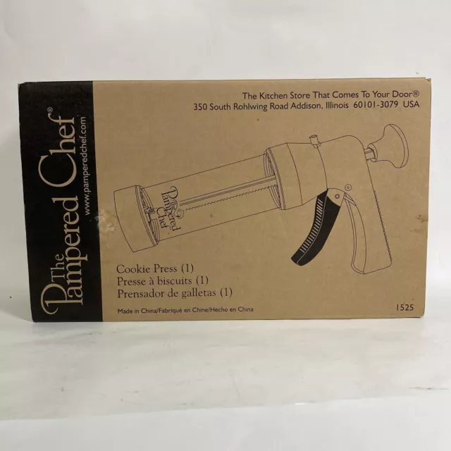 Beurer 659.16 BC 58 Blood Pressure Monitor