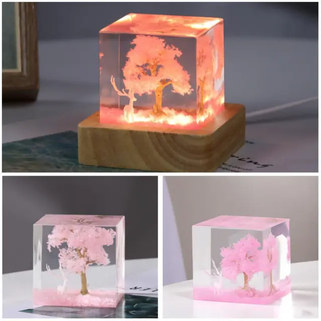  Luces LED 3D de llama de fuego falsas, paquete de 2 luces de  llama de fuego parpadeante de 110 V, luz nocturna de llama electrónica,  accesorios de lámpara de llama simulada