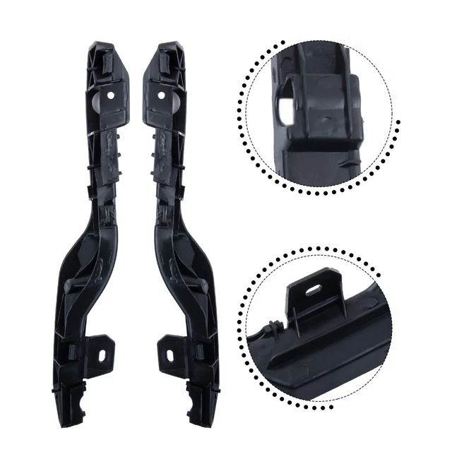 Porte avant droite à peindre, modèle 3 portes ( OPEL CORSA (D) DE 07/2006 A 02/2011 Porte avant droite à peindre, modèle 3 portes ( OPEL CORSA (D) DE 07/2006 A 02/2011