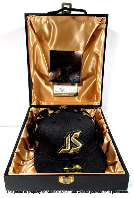 NEW ERA CAPTURE THE FLAG James Stewart MOTOCROSS HAT Ltd Ed in Box Ostrich NEW ERA CAPTURE THE FLAG James Stewart MOTOCROSS HAT Ltd Ed in Box Ostrich