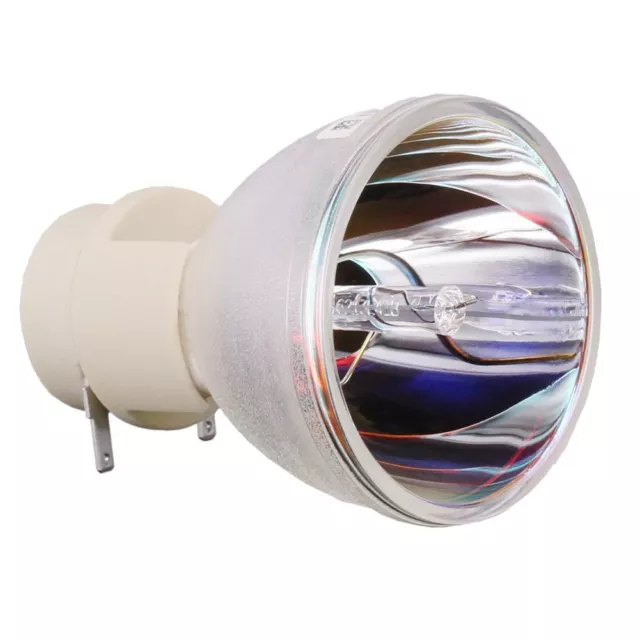 For Viewsonic PJD5153 PJD5155 RLC-092 P-VIP 190W Replacement Projector Lamp Bulb