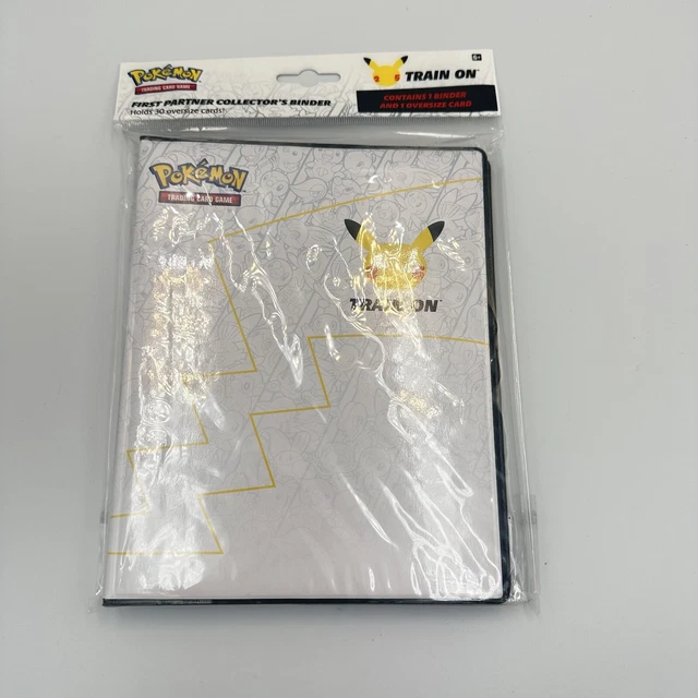 pok-mon-card-25th-anniversary-first-partner-collector-binder-inc-jumbo