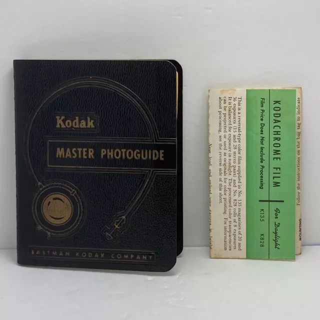 Camera Manuals & Guides, Cameras & Photo - PicClick