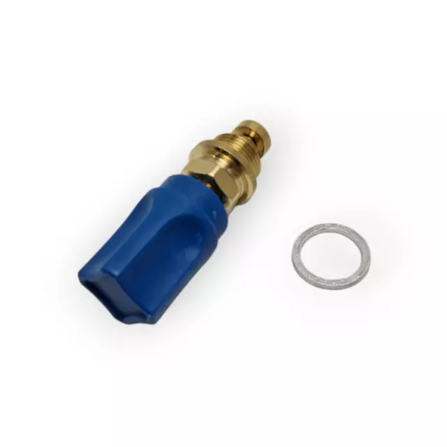 Baxi Jjj005630180 Rubinetto Di Carico Acqua 120019 Per Caldaia Eco 240 I Fi