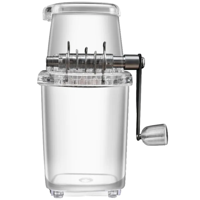 Hommak iKich Eco Glass Electric Kettle 1.7L Cordless Water kettle