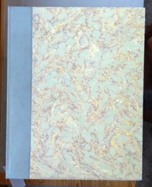 LE PLAN DE Paris par Truschet et Hoyau 1550. Dit Plan de Bâle