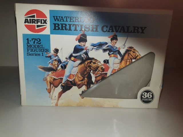 NIKE ドラゴンフライ2 26.5cm Figuren & Menschen, Werkzeuge, Zubehör & Motoren, Modellbausätze