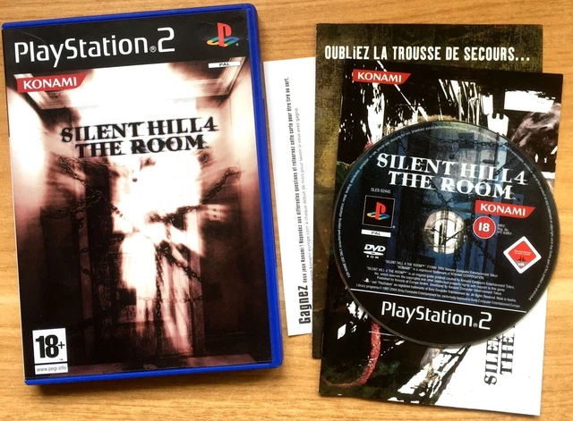 GUN COM 2 Black Label COMPLET BOÎTE NOTICE SONY PS2 PAL FRA CIB OVP
