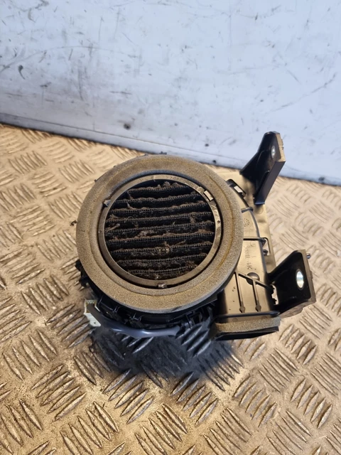 Ventola Raffreddamento Batteria Toyota Yaris G923052040 1.5 Hybrid 2018
