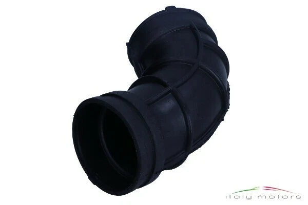 Durite D'air (air Filter Hose) Compatible OPEL 90530766 - Pour Astra G/H, Zafira A 1.7-2 - Neuf, Stock UK