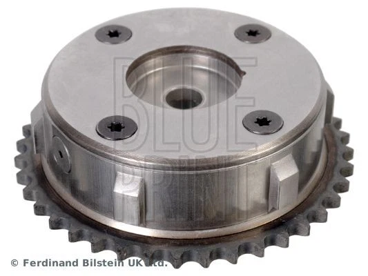 Blue Print Adbp740033 Regolatore albero a camme per Mazda 3 + Cx-7 + 6 berlina 02-14