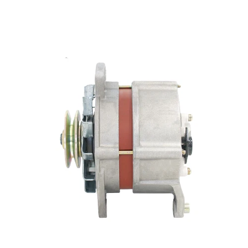 BOSCH ALTERNATOR FOR Brit. Leyland Mot.Corp. Morris 1500 1.5L Petrol