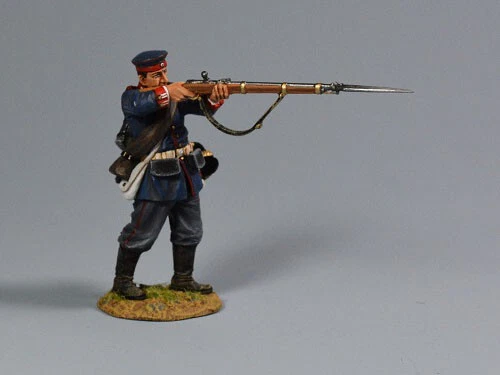 La guerre franco-prussienne en Sarthe (1870-1871