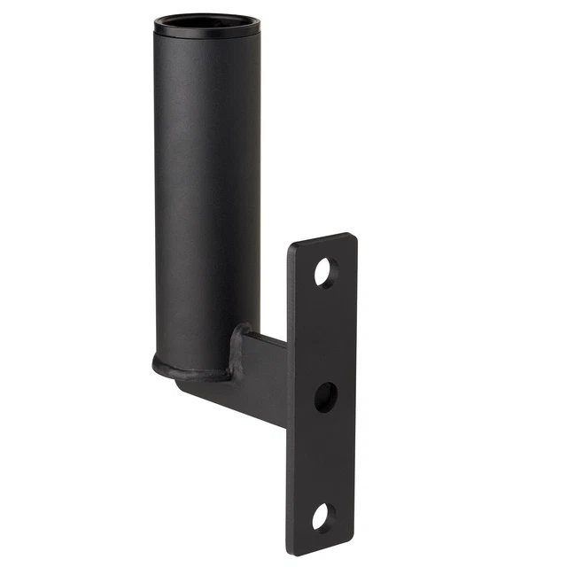 Mirafit storage online