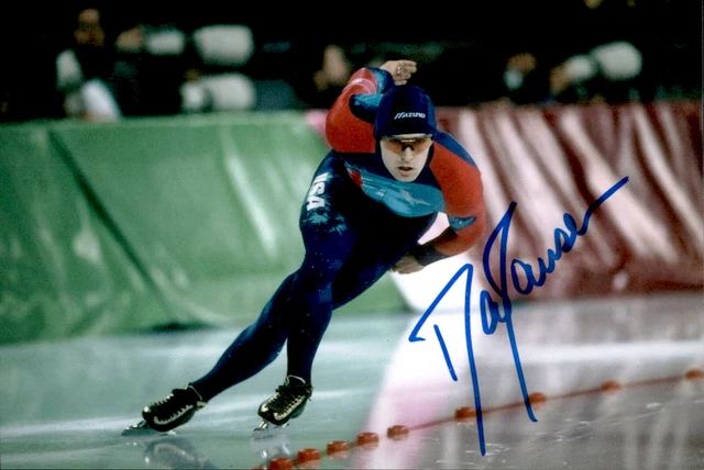 Lolo Jones, Track & Field, Bobsled,Olymics, USA, Signed, Autographed, Hockey 8x10 Photo, a Coa with the Proof Photo of Lolo Signing Will Be Included- Lolo Jones, Track & Field, Bobsled,Olymics, USA, Signed, Autographed, Hockey 8x10 Photo, a Coa with the Proof Photo of Lolo Signing Will Be Included-