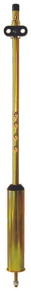 Tectran 9400E-2 Pogo Stick 40 In W/Clamp T90456