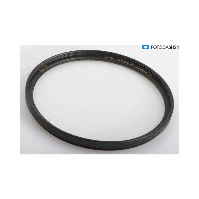 Filters, Lenses & Filters, Cameras & Photo - PicClick CA