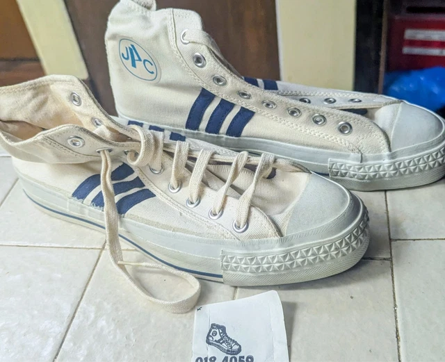 Men's Vintage Shoes, Vintage, Specialty, Clothing, Shoes