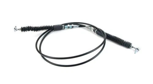 Skyup2018 Shift Control Cable For 2010-2014 Polaris Ranger 400/500/800 – Replaces 7081753 7081614