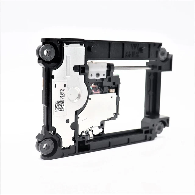 LASER LENS FOR PS4 SLIM PRO KES496A KEM496AAA Optical DVD Drive