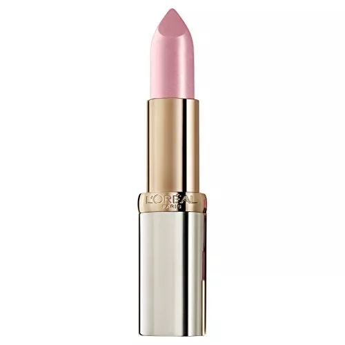 LOreal Paris Color Riche Lipstick 255 Blush in Plum