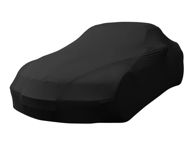 Housse Roue Secours Mitsubishi Pajero 4 2007-2017 - Protection Pneu 15 Pouces Imperméable