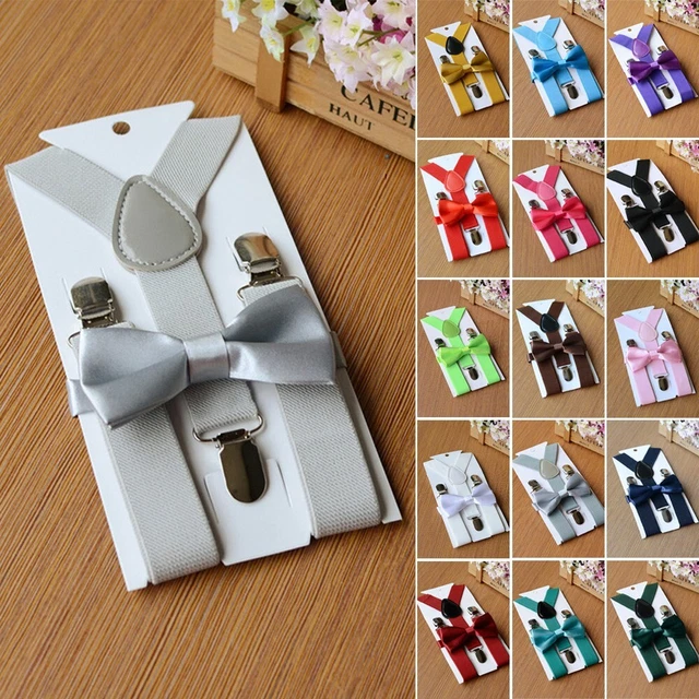2019 set alta qualità mosca 5 cm 2 bambini bambine tinta piena accessori