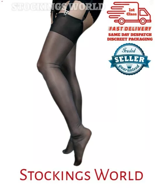 High Waist Fishnet Pantyhose Stockings, Free size – Glamoras World