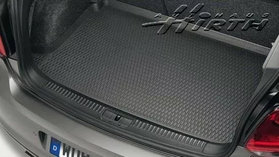 Gepäckraumeinlage Kofferraumeinlage Original VW Arteon Ladefläche Einlage  3G8061160A
