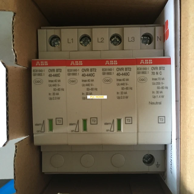 One New Abb Ovr Bt2