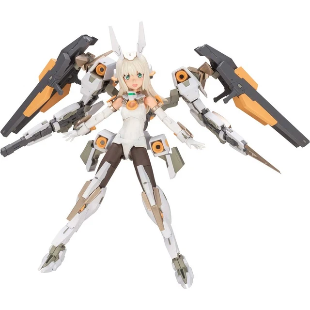 Figures, Models & Kits, Toys & Hobbies - PicClick CA
