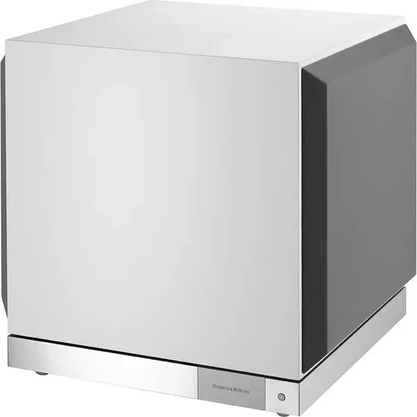 3 Enceintes Encastrables B&W Bowers & Wilkins 8NT - 200W RMS - Condition Excellente - Occasion