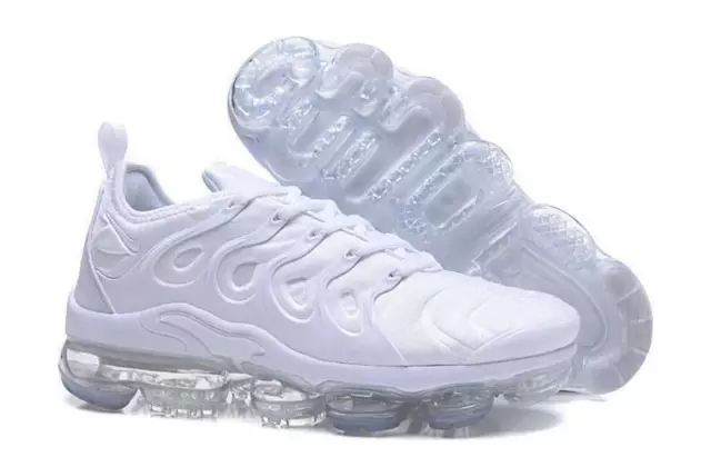 Nike air deals vapormax plus prezzo