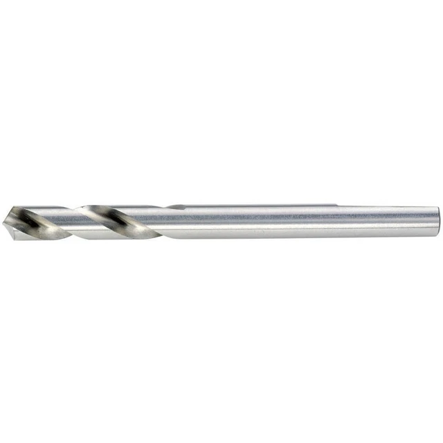 Bahco 3834-DRL Foret de centrage 1 pc(s)