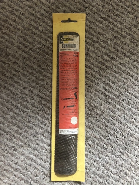 Poêle électrique Vintage GE - Doré, 5 Réglages, Anti-adhésif, Testée, USA
