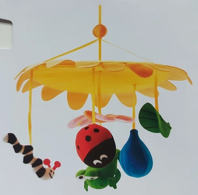 Ikea klappa best sale mobile