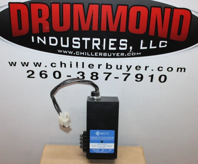 Victron Autotransformer 120/240VAC Available In 2 Model Types - Foto 6