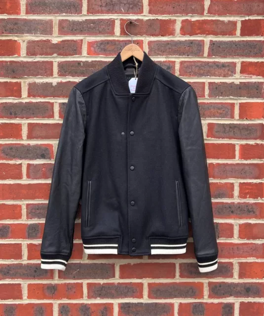 All saints matsu bomber deals