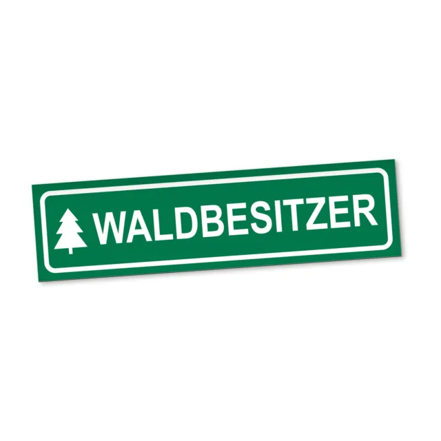 https://www.picclickimg.com/FA4AAOSwb7dls4y2/Waldbesitzer-Magnetschild-Auto-Waldeigent%C3%BCmer-Forst-Magnetfolie-Geschenkidee.webp