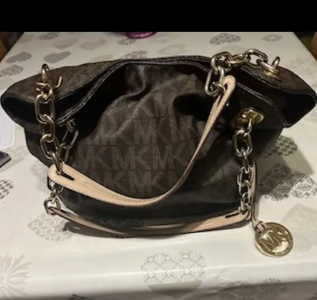 sac michael kors