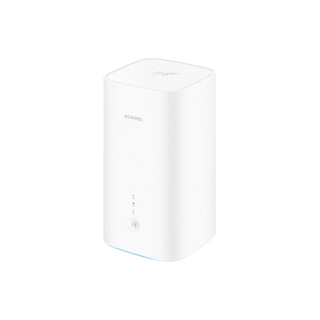 ROUTER HUAWEI ROUTER 5G CPE Pro 2 [H122-373] EUR 451,20 - PicClick IT