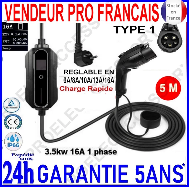 Rallonge De Chargeur Pour Carabine Ruger Precision Rimfire 22lr, Fabrication Française, Neuve