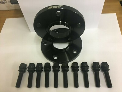 Peugeot 306 4x108 Hubzentrische Abstandhalter 30 Mm Breit 65,1CB 8