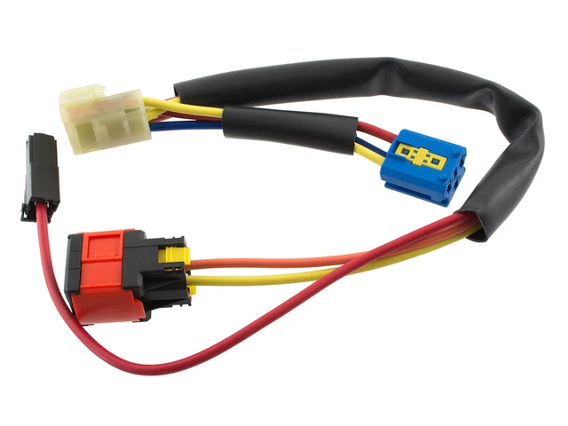 Antivol Commutateur D'allumage Pour Peugeot 206 206+ 98- Peugeot 406 Fl 4162.P0 2