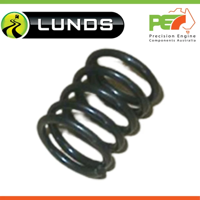 DRUM BRAKE HOLD Down Spring For Toyota Hilux LN152 5L & 5LE 3.0L Diesel