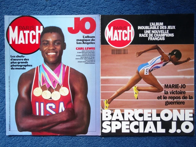 Albanie 10 lekë 1992 (BE) "Jeux olympiques d'été de 1992 à Barcelone