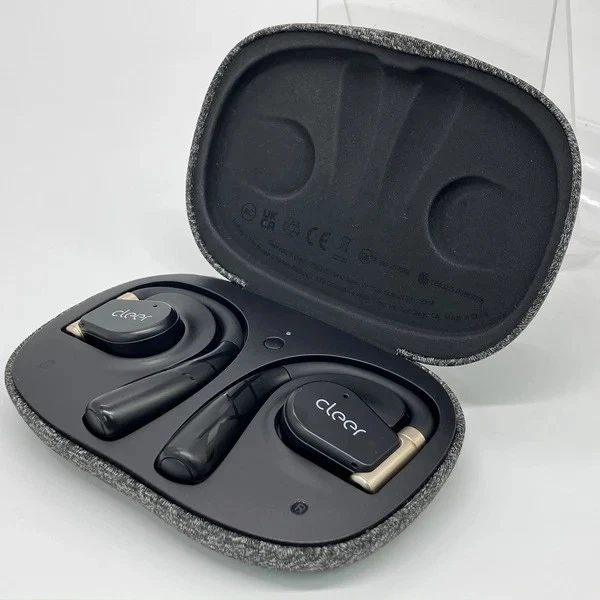 CLEER ARC II Game Edition púrpura y negro EUR 118,16 - PicClick ES
